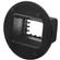 Interfit Strobies Flex Mount SGM300 fits Sony HVL-F56AM / Nikon SB-26/SB-27/SB-28 Flash