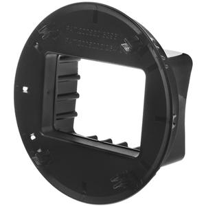 Interfit Strobies Flex Mount SGM500 fits Vivitar 285HV Flash - Digital Cameras and Accessories - Hip Lens.com
