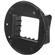Interfit Strobies Flex Mount SGM500 fits Vivitar 285HV Flash