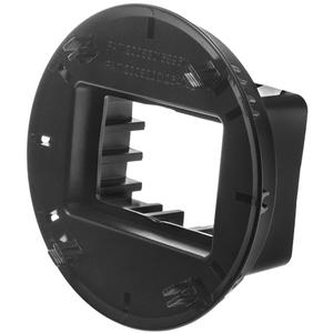 Interfit Strobies Flex Mount SGM700 fits Canon 580EX II Flash Also fits select Bower  Nissin  Sigma & Sunpak models (see compatibility) - Digital Cameras and Accessories - Hip Lens.com