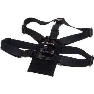 Intova Chest Strap for Action Video Camera Camcorders