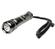 Intova LED Compact Torch Flashlight / Video Light