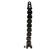 Intova 30cm Flex Arm