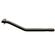 Intova Stay Slim Flex M-Extension Arm