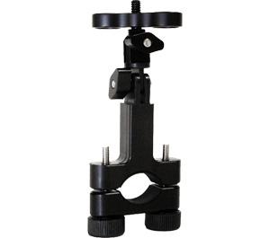 Intova Sport Bar/Pole Mount - Digital Cameras and Accessories - Hip Lens.com