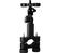 Intova Sport Bar/Pole Mount