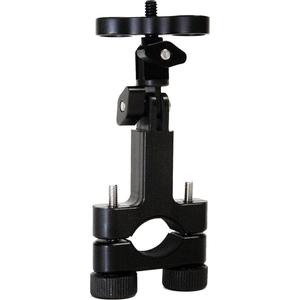 Intova Sport Bar/Pole Mount