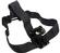 Intova Helmet Camera Mount with Strap & Quick Release