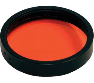 Intova Red Filter for Sport Pro - Digital Cameras and Accessories - Hip Lens.com