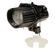 Intova ISS 4000 Underwater Slave Flash