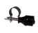Intova Mini Torch Adapter