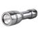 Intova LED Mini Torch Flashlight / Video Light