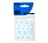 Intova iGel Silica Gel Beads (5 Pack)