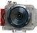 Intova Sport Pro Waterproof HD Sports Video Camera Camcorder