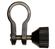 Intova Torch Adapter