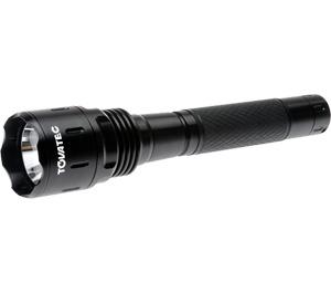 Tovatec Security Waterproof Light Torch Flashlight - Digital Cameras and Accessories - Hip Lens.com
