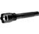 Tovatec Security Waterproof Light Torch Flashlight