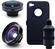 iPro Lens System for Apple iPhone 4 & 4S