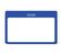 ITOYA PocketLens (Small) PL-A