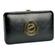 Jill-E Clutch Camera Case (Black)