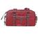 Jill-E Small Leather Digital SLR Camera Bag (Red)