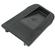 Joby Flash Clip for use with GP2 Gorillapod SLR