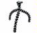 Joby GP2 Gorillapod SLR Flexible Tripod