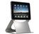 Joby Gorillamobile Ori Aluminum Case & Stand for Apple iPad