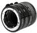 Kenko Macro Automatic Extension Tube Set DG for Canon EOS