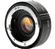 Kenko 2x Teleplus MC4 DG Teleconverter (for Canon EOS Cameras)