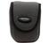 Kodak Gear Small Neoprene Case (70789 - Grey)