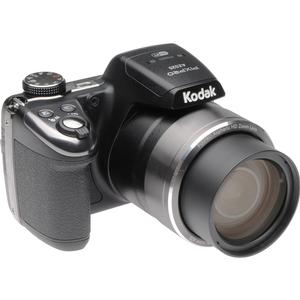 kodak az 522 startrail