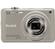 Kodak EasyShare Touch M5370 Digital Camera (Silver)