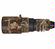 Lenscoat Neoprene Lens Cover for Nikon 300mm f/2.8 VR II AF-S ED-IF Lens (Realtree Max4)
