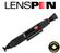 Lenspen Lens Pen Cleaning System