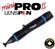 Lenspen Mini Pro II Compact Lens Pen Cleaning System