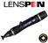 Lenspen Lens Pen Cleaning System