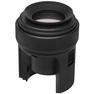 Lenspen SensorKlear Loupe for Cleaning Digital SLR Cameras - Digital Cameras and Accessories - Hip Lens.com