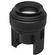 Lenspen SensorKlear Loupe for Cleaning Digital SLR Cameras