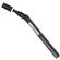 Lenspen SensorKlear II Digital SLR Camera Sensor Cleaning Pen