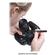 Lenspen SensorKlear Digital SLR Camera Sensor Cleaning Kit with Wand, Blower & LED Loupe