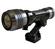 Liquid Image Underwater Digital Camera Mask Hi-Power Video Light Torch