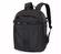 Lowepro Pro Runner 300 AW Digital SLR Camera Backpack Case (Black)