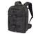 Lowepro Pro Runner 350 AW Digital SLR Camera Backpack Case (Black)