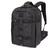 Lowepro Pro Runner 450 AW Digital SLR Camera Backpack Case (Black)