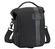 Lowepro Classified 140 AW Digital SLR Camera Bag/Case (Black)