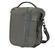 Lowepro Classified 140 AW Digital SLR Camera Bag/Case (Sepia)