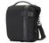 Lowepro Classified 160 AW Digital SLR Camera Bag/Case (Black)