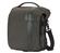 Lowepro Classified 160 AW Digital SLR Camera Bag/Case (Sepia)
