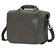 Lowepro Classified 200 AW Digital SLR Camera Bag/Case (Sepia)